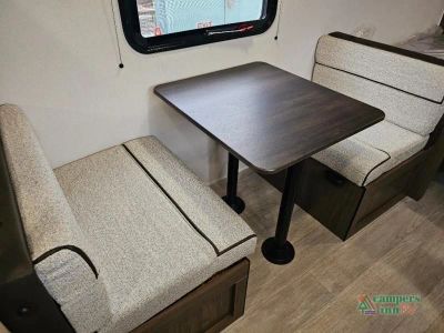 2027 Forest River RV Westbrook — photo 26 view