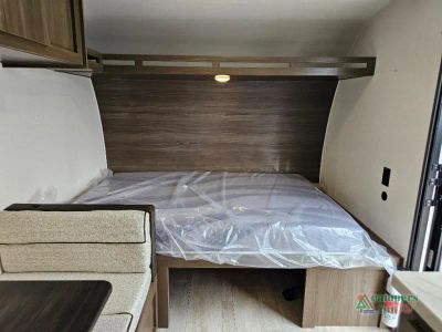 2027 Forest River RV Westbrook — photo 30 view