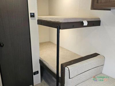 2027 Forest River RV Westbrook — photo 34 view