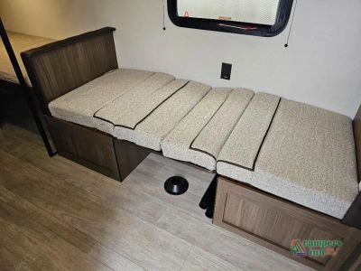 2027 Forest River RV Westbrook — photo 27 view