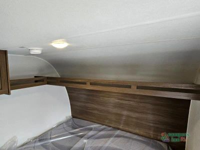 2027 Forest River RV Westbrook — photo 32 view