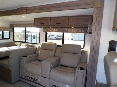 2026 Forest River FR3 - Photo 22