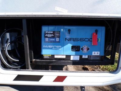 2026 Forest River FR3 - Photo 11