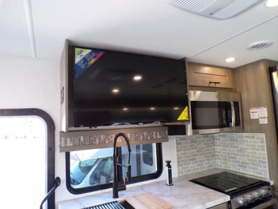 2026 Forest River FR3 - Photo 26
