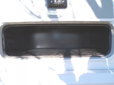 2026 Forest River FR3 - Photo 12