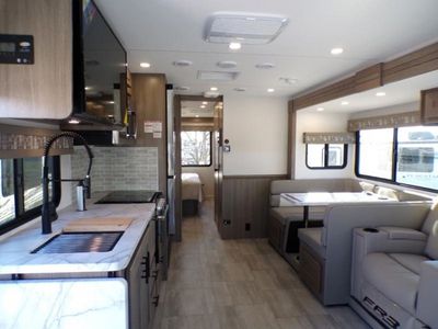 2026 Forest River FR3 - Photo 21