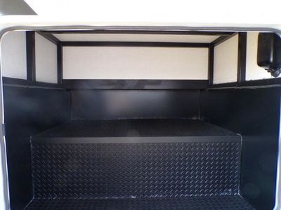 2026 Forest River FR3 - Photo 13