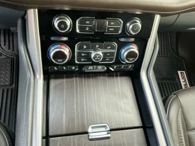 2022 GMC Yukon - Photo 12