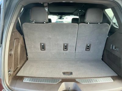 2022 GMC Yukon - Photo 17
