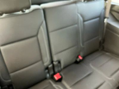 2022 GMC Yukon - Photo 18