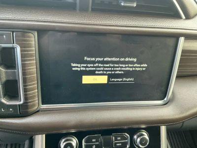 2022 GMC Yukon - Photo 11