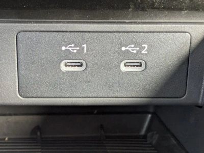 2026 Nissan Kicks — photo 23 view