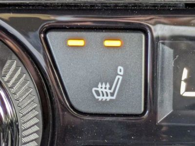 2026 Nissan Kicks — photo 24 view