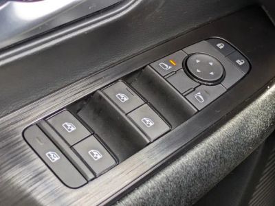 2026 Nissan Kicks — photo 25 view