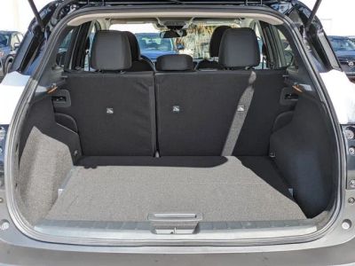 2026 Nissan Kicks — photo 14 view