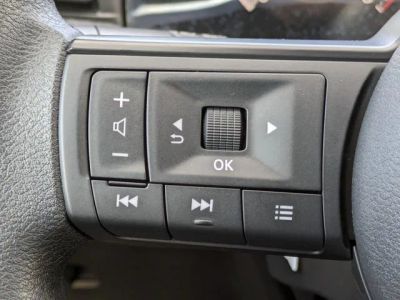2026 Nissan Kicks — photo 26 view