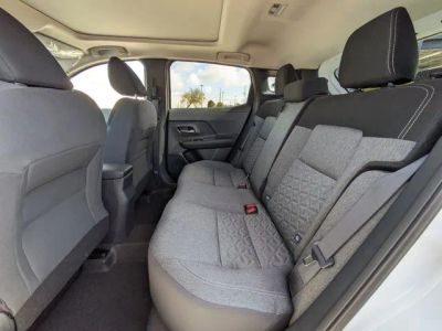 2026 Nissan Kicks — photo 15 view