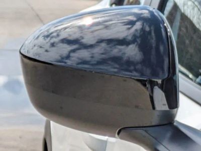 2026 Nissan Kicks — photo 13 view