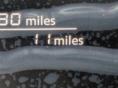 2026 Nissan Kicks — photo 29 view