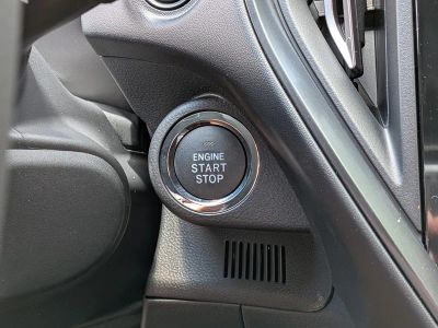 2026 Subaru WRX — photo 30 view