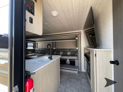 2023 Salem Cruise Lite — photo 9 view