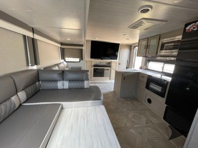 2023 Salem Cruise Lite — photo 11 view