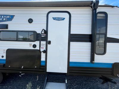 2023 Salem Cruise Lite — photo 8 view
