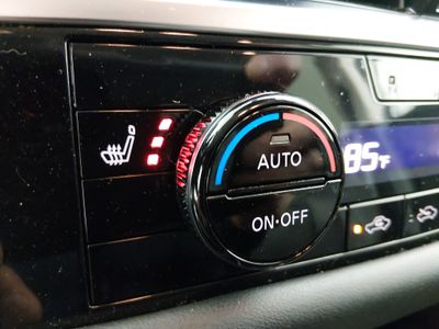 2025 Nissan Pathfinder — photo 19 view