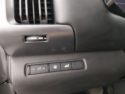2025 Nissan Pathfinder — photo 13 view