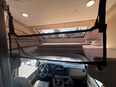 2026 Entegra ODYSSEY - Photo 5