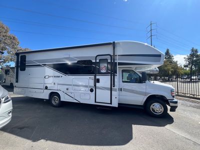 2026 Entegra ODYSSEY - Photo 19