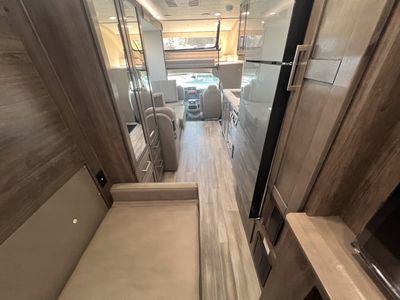 2026 Entegra ODYSSEY - Photo 4