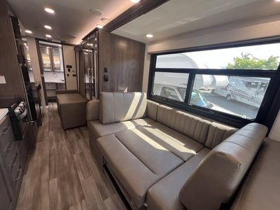 2026 Entegra ODYSSEY - Photo 7