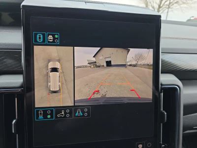 2026 GMC Yukon — photo 24 view
