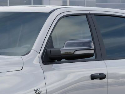 2026 Ram 1500 — photo 12 view
