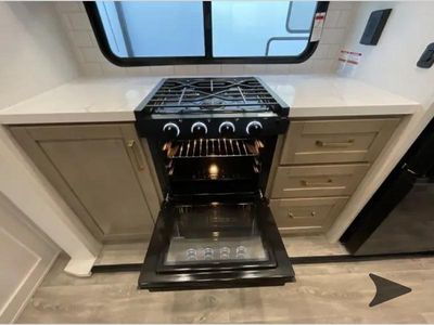 2026 Jayco Eagle - Photo 13