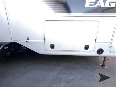 2026 Jayco Eagle - Photo 30