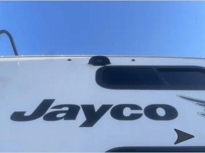 2026 Jayco Eagle - Photo 24