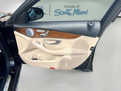 2020 Mercedes-Benz C-Class - Photo 33