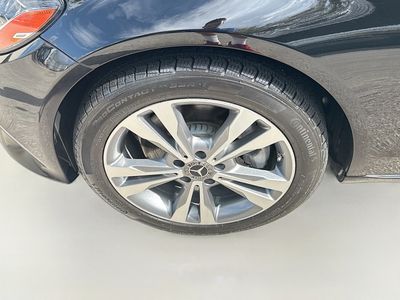 2020 Mercedes-Benz C-Class - Photo 36
