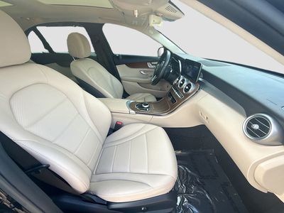 2020 Mercedes-Benz C-Class - Photo 31