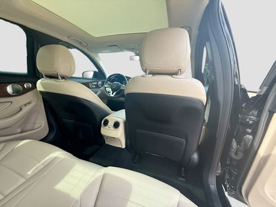 2020 Mercedes-Benz C-Class - Photo 29