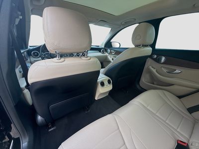 2020 Mercedes-Benz C-Class - Photo 24