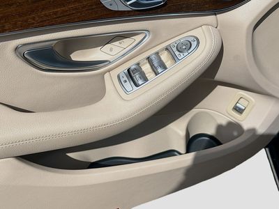2020 Mercedes-Benz C-Class - Photo 16
