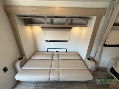 2024 Forest River RV Rockwood Mini Lite — photo 21 view