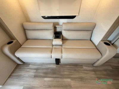 2024 Forest River RV Rockwood Mini Lite — photo 20 view