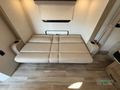 2024 Forest River RV Rockwood Mini Lite — photo 22 view