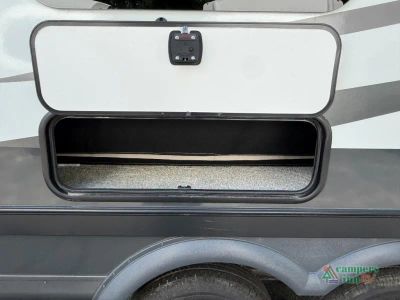 2024 Forest River RV Rockwood Mini Lite — photo 29 view