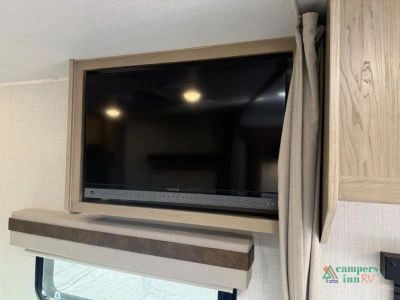 2024 Forest River RV Rockwood Mini Lite — photo 24 view