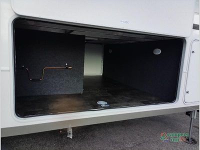 2026 Alliance RV Paradigm - Photo 8